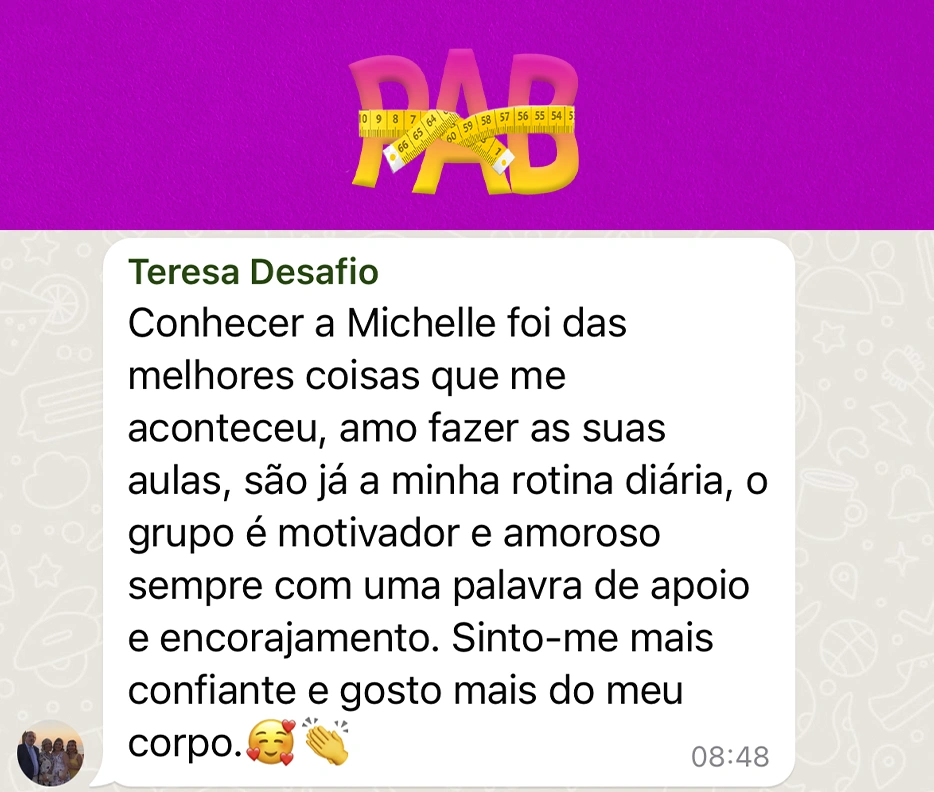 depo4
