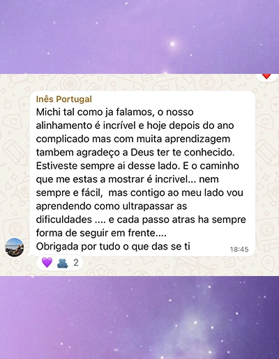 depo2