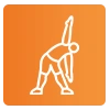 Ícone Treino Funcional